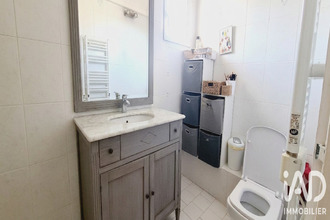 achat appartement carpentras 84200