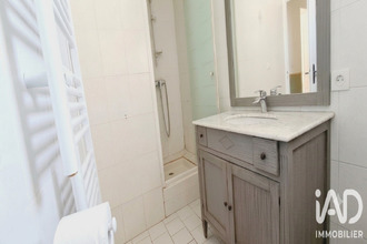achat appartement carpentras 84200