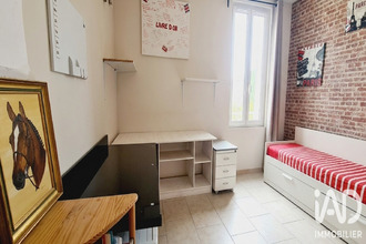 achat appartement carpentras 84200