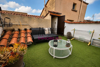achat appartement carpentras 84200
