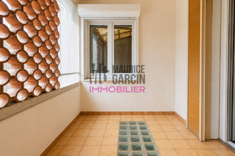 achat appartement carpentras 84200