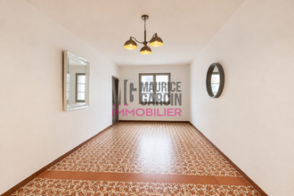 achat appartement carpentras 84200