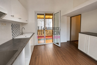 achat appartement carpentras 84200