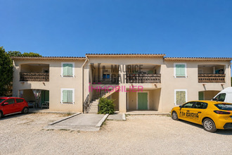 achat appartement carpentras 84200