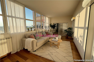 achat appartement carpentras 84200