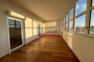 achat appartement carpentras 84200