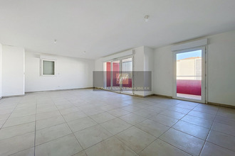 achat appartement carpentras 84200