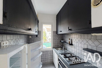 achat appartement carpentras 84200