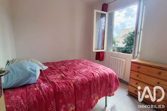 achat appartement carpentras 84200