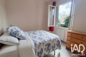 achat appartement carpentras 84200