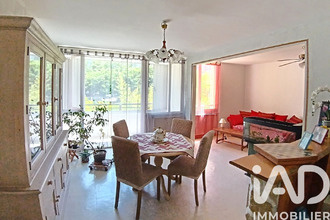 achat appartement carpentras 84200