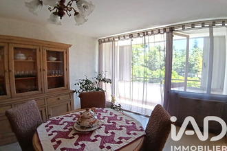 achat appartement carpentras 84200