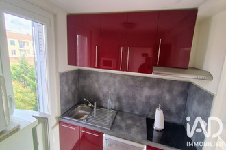 achat appartement carpentras 84200