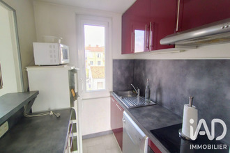 achat appartement carpentras 84200