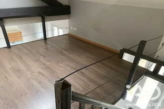 achat appartement carpentras 84200