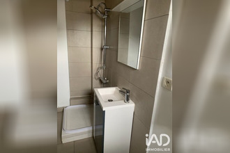 achat appartement carpentras 84200