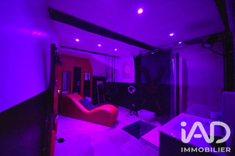 achat appartement carpentras 84200