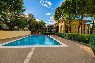 achat appartement carpentras 84200