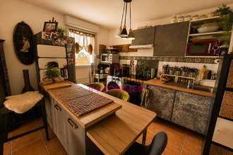 achat appartement carpentras 84200