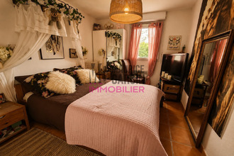 achat appartement carpentras 84200