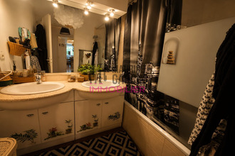 achat appartement carpentras 84200