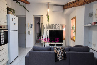 achat appartement carpentras 84200