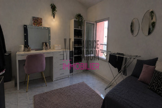 achat appartement carpentras 84200