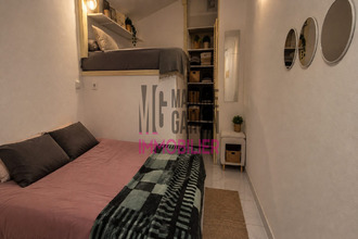 achat appartement carpentras 84200