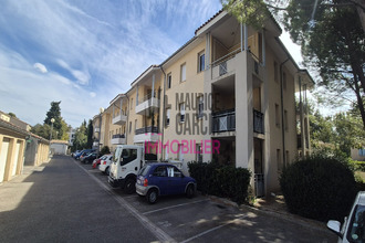 achat appartement carpentras 84200