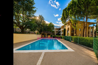 achat appartement carpentras 84200