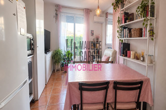 achat appartement carpentras 84200
