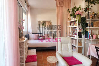 achat appartement carpentras 84200