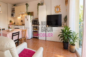 achat appartement carpentras 84200