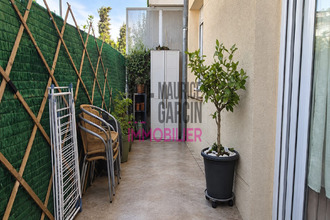 achat appartement carpentras 84200
