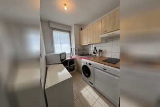 achat appartement carpentras 84200