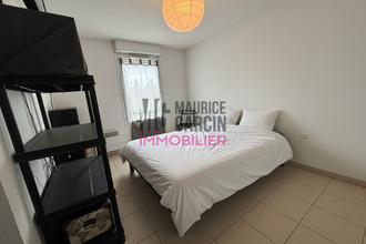 achat appartement carpentras 84200