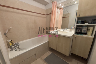 achat appartement carpentras 84200