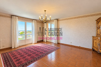 achat appartement carpentras 84200