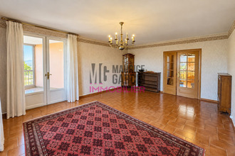 achat appartement carpentras 84200