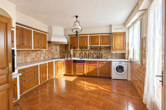 achat appartement carpentras 84200