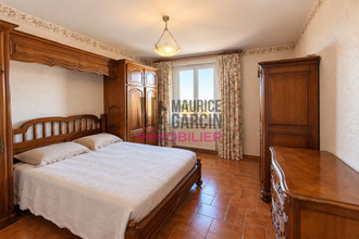 achat appartement carpentras 84200
