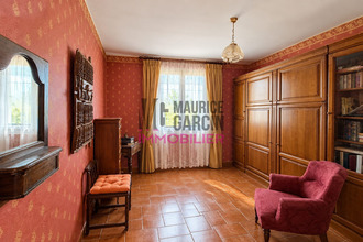 achat appartement carpentras 84200