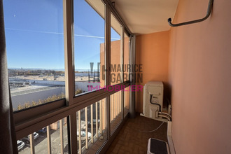 achat appartement carpentras 84200