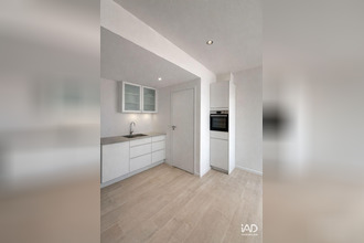 achat appartement carpiquet 14650