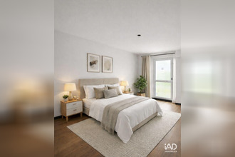 achat appartement carpiquet 14650