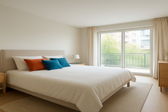 achat appartement carpiquet 14650