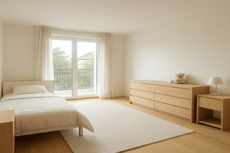 achat appartement carpiquet 14650