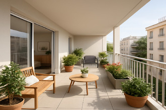 achat appartement carpiquet 14650