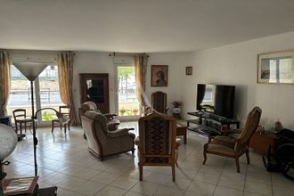 achat appartement carquefou 44470