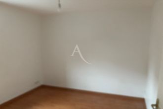 achat appartement carquefou 44470